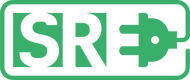 SRE Elektro GmbH