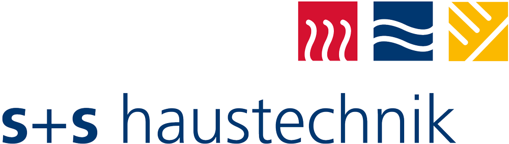 S+S Haustechnik, André Scisly