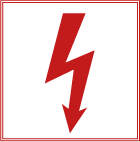 Starkstromtechnik Weimar GmbH