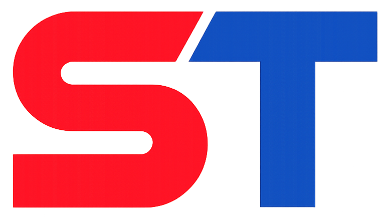 Stachowiak und Tietge GmbH Heizung Sanitär Klima