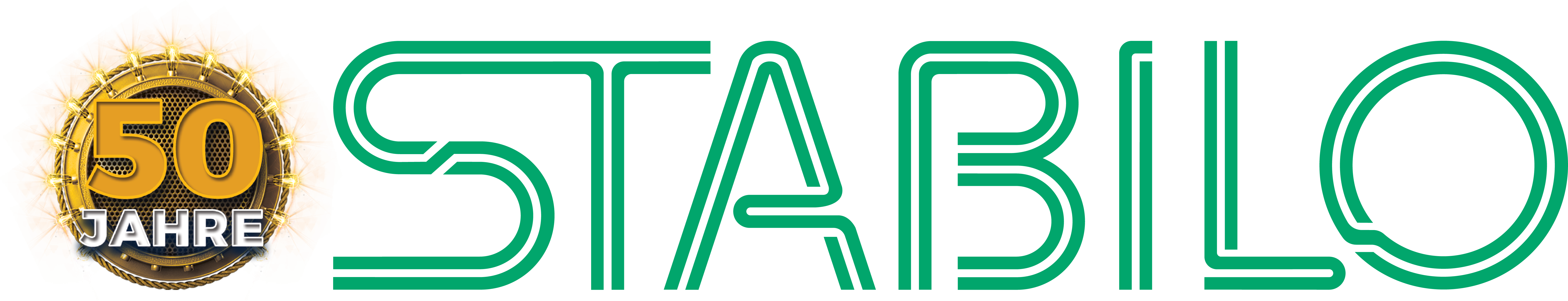 STABILO Baumarkt & Fachmarkt Lünen