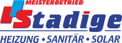 Mathias Stadige Heizung-Sanitär-Solar
