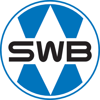 Stadtwerke Bretten GmbH