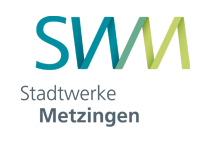 Stadtwerke Metzingen