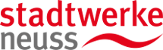 Stadtwerke Neuss GmbH