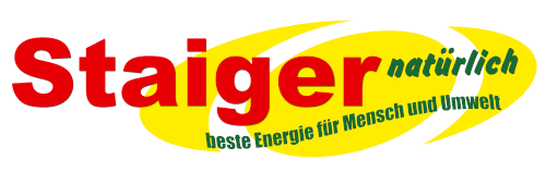 Thomas Staiger Haus- und Wärmetechnik GmbH