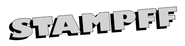 Stampff Heizungsbau und Sanitärtechnik GmbH