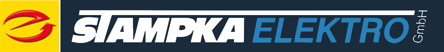 Stampka Elektro GmbH