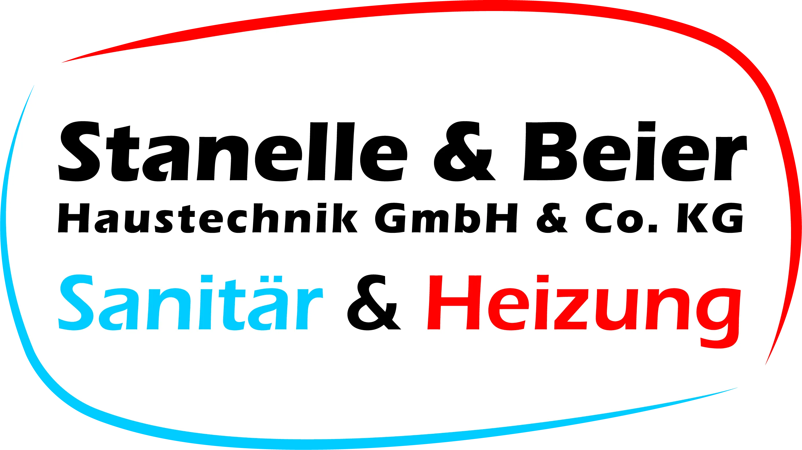 Stanelle & Beier Haustechnik GmbH & Co. KG