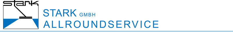 Stark GmbH Allroundservice