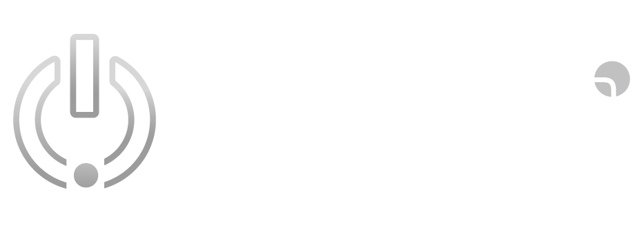 Stark Elektro