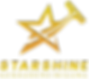 Starshine Gebäudereinigung GbR