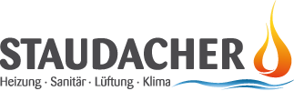 Uwe Staudacher Heizung - Sanitär - Lüftung - Klima