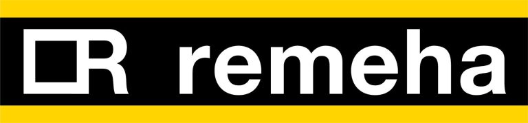 Stauden Energie GmbH