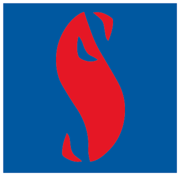 Staudt Heizungs-Sanitär GmbH