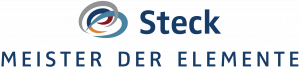 Steck & Partner GmbH