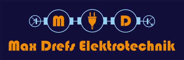 Max Drefs Elektrotechnik