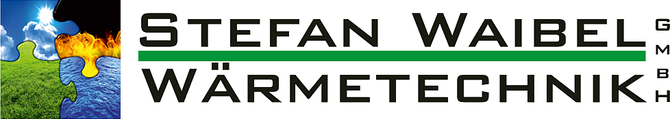 Stefan Waibel Wärmetechnik GmbH