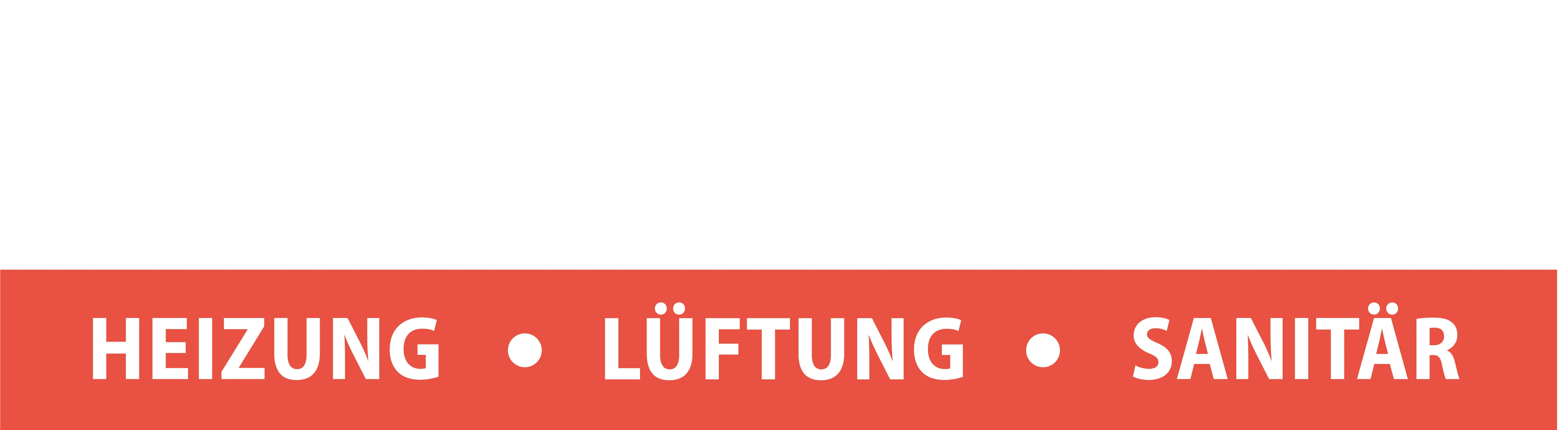 Steffen GmbH & Co. KG