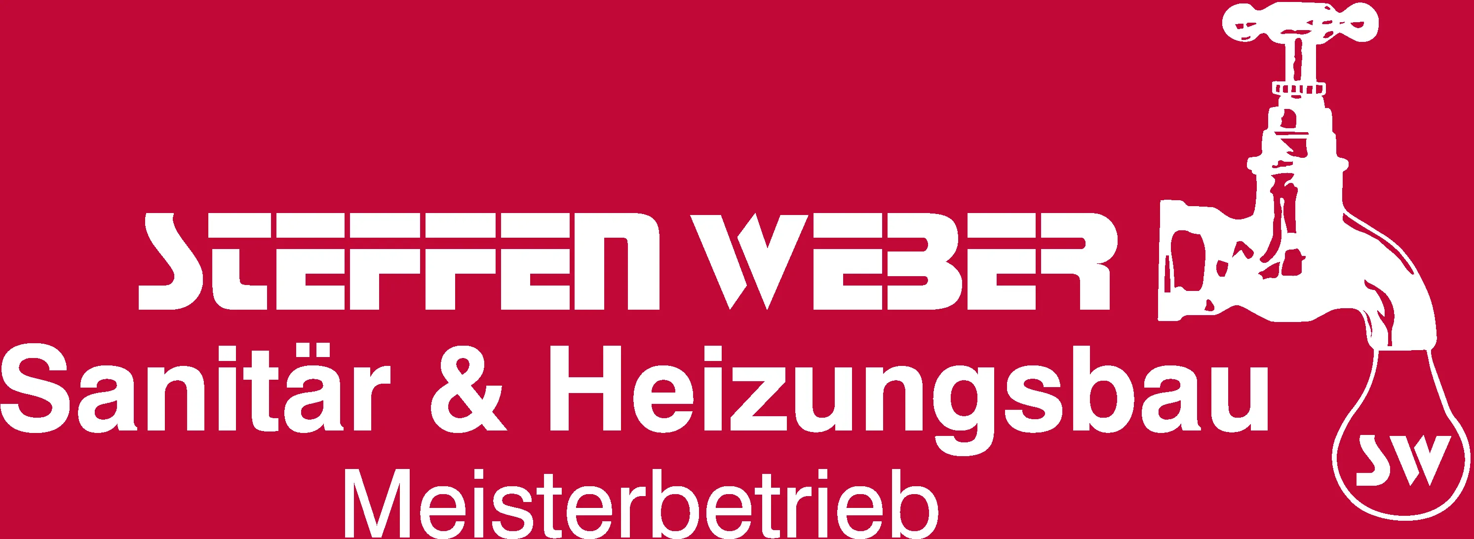 Steffen Weber, Sanitär und Heizungsbau Meisterbetrieb, Gladenbacher Str. 3, 35075 Gladenbach