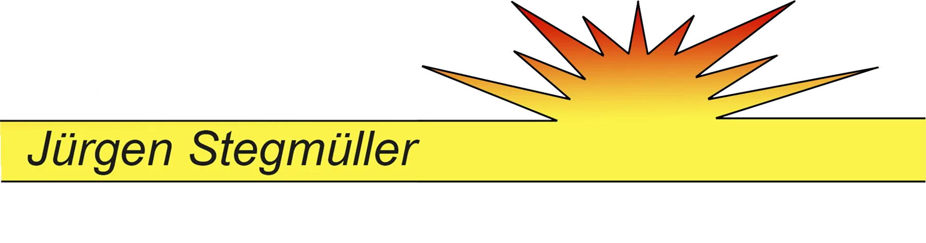Stegmüller Heizungsbau/Kundendienst/Sanitär