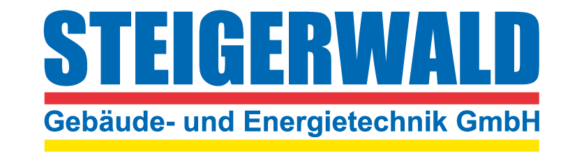Steigerwald Gebäude- und Energietechnik GmbH