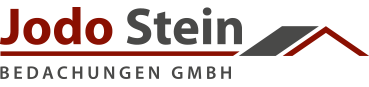 Jodo Stein GmbH Bedachungen