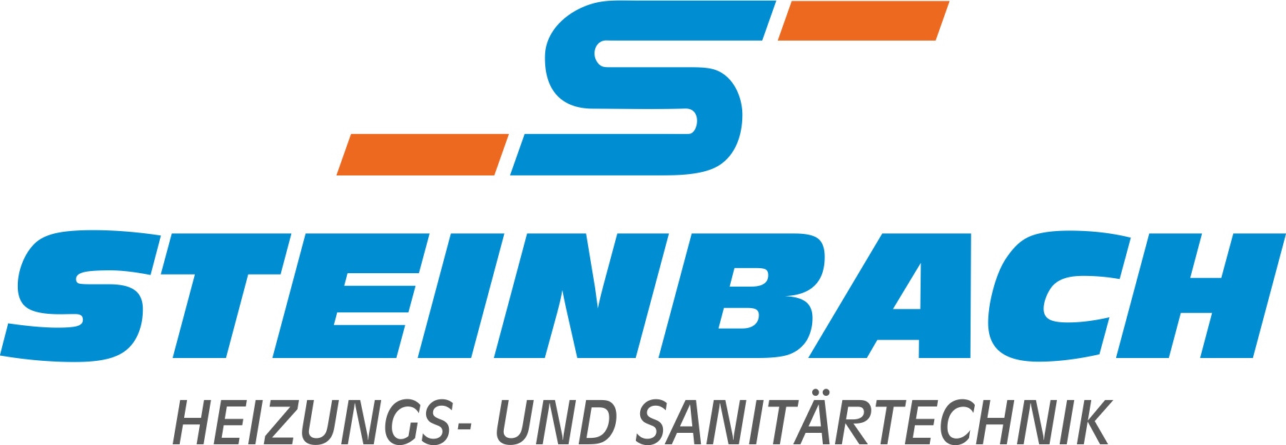 Steinbach GmbH & Co.KG