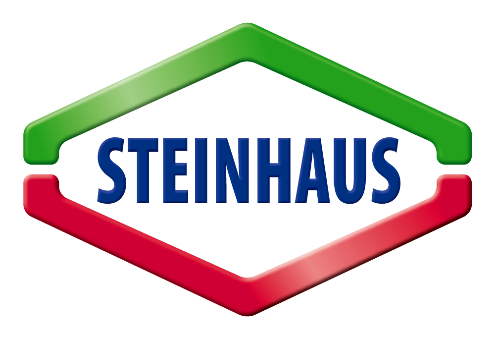 Steinhaus