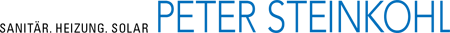Peter Steinkohl GmbH