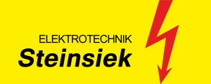 Steinsiek Elektrotechnik