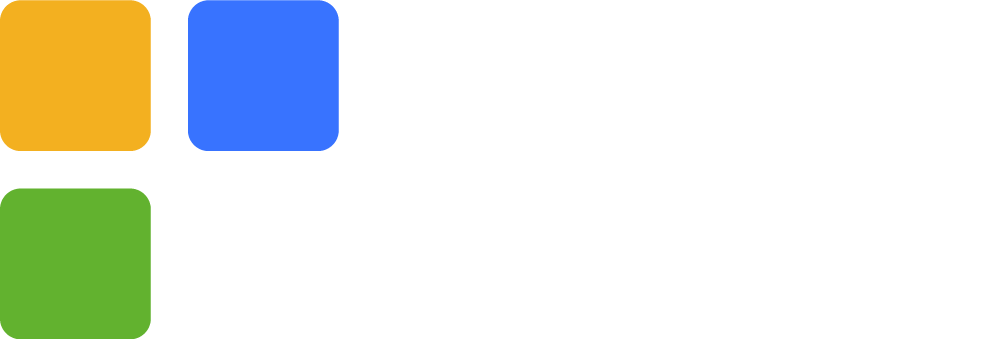 STEKA GmbH