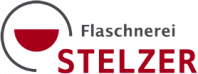 Flaschnerei Stelzer
