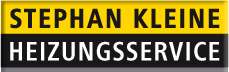 Stephan Kleine Öl-u.Gasfeuerung GmbH De Dietrich Remeha Werksvertretung München