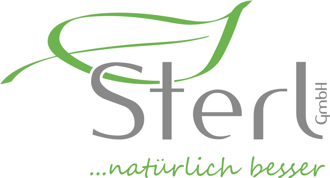 Klaus Sterl GmbH