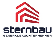 sternbau Sanierung & Renovierung