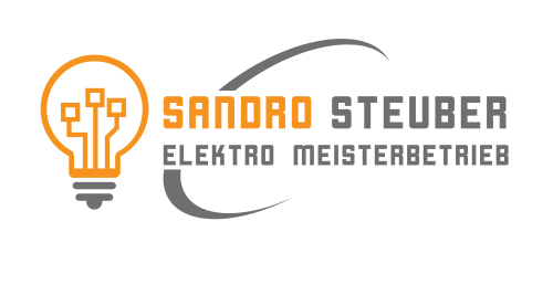 Sandro Steuber Elektroinstallation