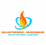 Solarthermie-Heidenheim an der Brenz e.K.