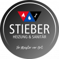Stieber Heizung & Sanitär
