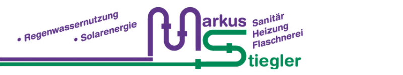 Heizung Stiegler