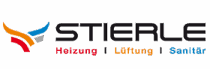 Stierle Kurt Lüftungs- u. Heizungstechnik