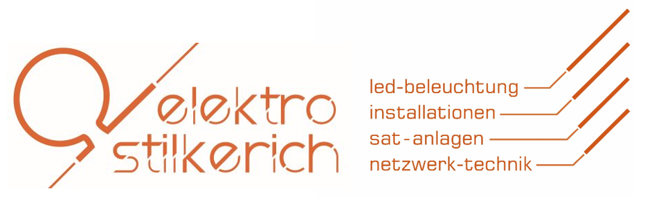 Elektro Stilkerich
