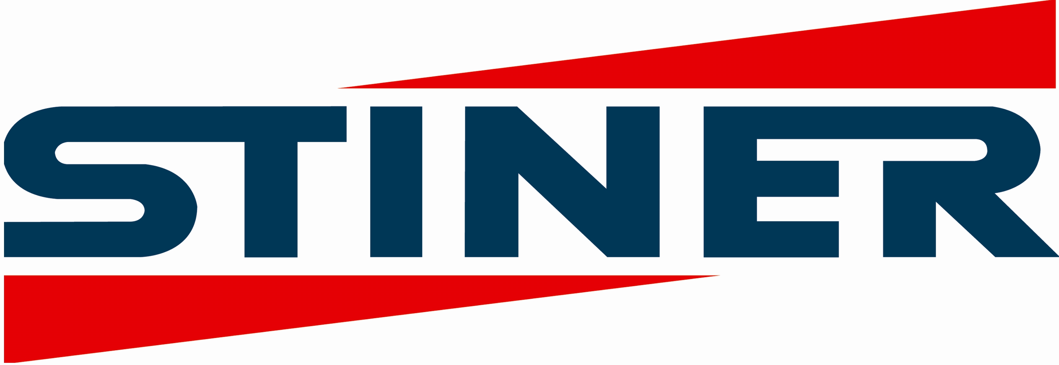 Stiner GmbH Heizung + Sanitär