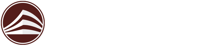 Stippel Hausmeisterservice GmbH