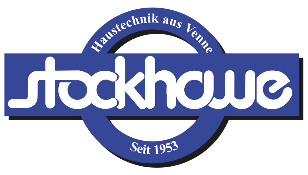 Stockhowe Haustechnik GmbH