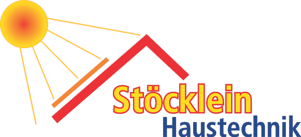 Stöcklein Haustechnik GmbH & Co. KG