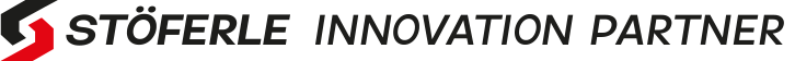 Stöferle Automotive GmbH