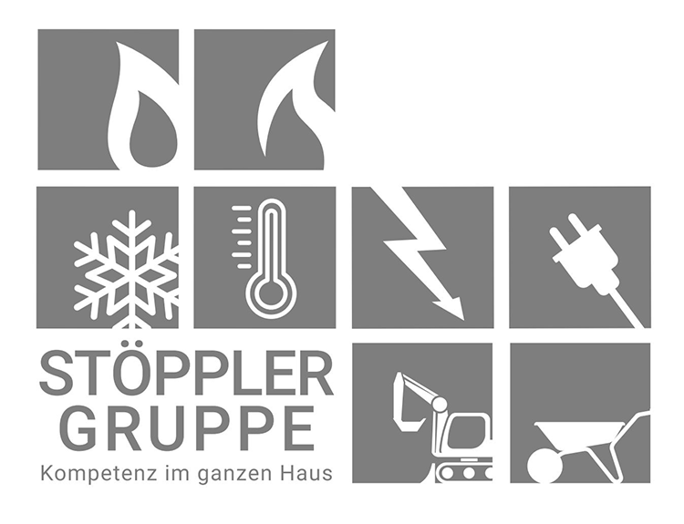 Stöppler GmbH - Ihr Profi für Bad und Heizung in Lage