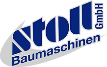 Stoll Baumaschinen GmbH