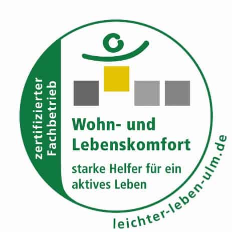 Stoll Fenstertechnik GmbH & Co.KG - Fenster und Türen - Fensterverkleidung Weingarten/Ravensburg